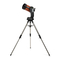 Celestron NexStar SE / 6SE / 8SE, 11068, 11069 Handbuch