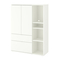 IKEA VIHALS Anleitung
