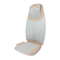 Massagegeräte HoMedics SBM-700H-EU Bedienungsanleitung