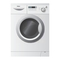 Waschmaschinen Haier HWD–C1000TXVE Betriebsanleitung