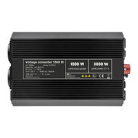 Goobay 8106U1 Betriebsanleitung