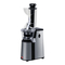 Entsafter Eldom perfect juicer PJ450 Gebrauchsanweisung