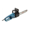 Kettensäge Makita UC3003A Betriebsanleitung