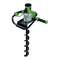 Werkzeuge Power Craft 89086 Gebrauchsanweisung