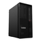 PCs Lenovo ThinkStation P350 Bedienungsanleitung