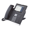 Telefone Octopus Octophon F555 HFA Bedienungsanleitung
