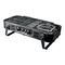 Grills Meateor FG 02-G Kurzanleitung
