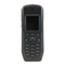 Telefonanlagen Avaya 374x Kurzanleitung