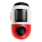 Dashcams 70mai Omni X200 Benutzerhandbuch