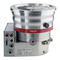 Pfeiffer Vacuum HIPACE 800 M