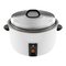 Reiskocher Royal Catering RCRK-10A Bedienungsanleitung
