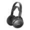 Sony MDR-RF810RK - Handbuch zum drahtlosen Stereo-Kopfhörersystem