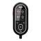ANCEL BD310 - Drahtloses OBDII/EOBD Handbuch