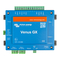 Victron energy GX Series, Venus GX Handbuch