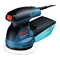 Bosch GEX Professional 125-1 A / 125-1 AE Handbuch