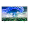 Fernseher Philips 65PUS7601 Benutzerhandbuch