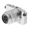 Olympus E-PL3