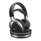 Kopfhörer Philips SHD8900/00 Bedienungsanleitung