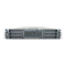 Fujitsu PRIMERGY RX300 S4