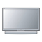 SHarp LC-52XS1E