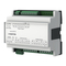 Module Sauter EY-EM 514 Installationsanweisung