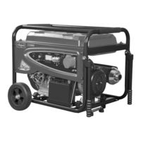Scheppach SG7100 Original Bedienungsanleitung