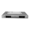 DVD Player Marantz DV-4610 Bedienungsanleitung