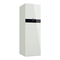 Warmwasserspeicher Buderus Logamax plus GB172i-17 T210SR Bedienungsanleitung