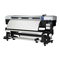 Drucker Epson SC-F7200 Series Benutzerhandbuch