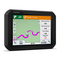 Auto Navigationssysteme Garmin Camper 780 Benutzerhandbuch