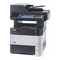 All-in-One-Drucker Utax P-4035i MFP Bedienungsanleitung