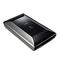 Scanner Canon CanoScan 9000F Mark II Kurzanleitung