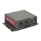 Studio & Recording Riedel Performer C22 Kurzanleitung