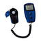 Wohler LX 300 Lux Meter