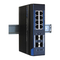 Router Allnet ALL-SGI8210PM Schnellanleitung