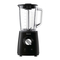 Standmixer Philips HR2095 Benutzerhandbuch