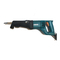 Mediaplayer Makita JR3020 Betriebsanleitung