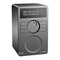 Radios Revo Pico Handbuch