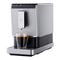 Kaffeemaschinen Tchibo Esperto Caffe Originalbetriebsanleitung