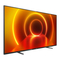 Fernseher Philips 7805 Serie Schnellstartanleitung