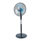 Ventilatoren ARDES AR5EA40PB Bedienungsanleitung