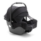 Autositze Nuna bugaboo turtle air Handbuch