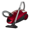 Staubsauger Black & Decker vm2020 Handbuch