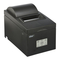 Star SP500 Serie
