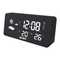 Wetterstationen Ayce COLONIA S743 Gebrauchsanweisung