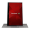 ViewSonic TD1655