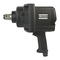 Elektrowerkzeuge Atlas Copco W2425 Produktanweisungen