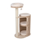 Tierbedarf natural PARADISE Lotus LA 525796 Montageanleitung