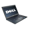 Notebooks Dell Latitude E4310 Handbuch