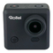 Rollei Actioncam 400 - Handbuch der Action-Kamera